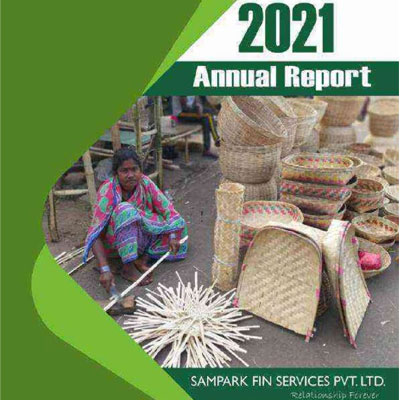 anual-report-2021
