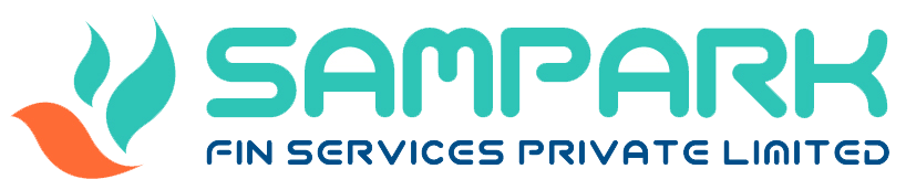 Code And Policies – Sampark Fin Services pvt. ltd.